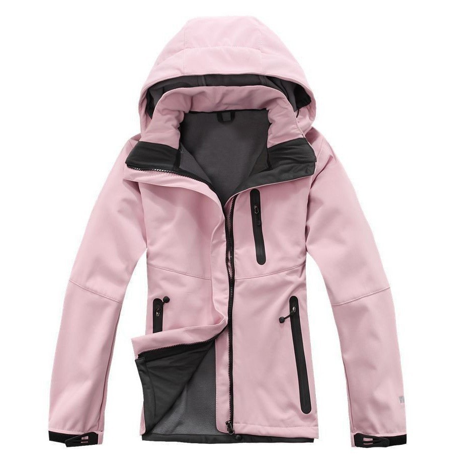 jacket designer winter mens womens Man Waterproof Breathable Softshell pink Jackets Men Outdoors Sports Coats women Ski Hiking Windproof Winter Outwear Soft Shell, Red
jacket designer winter mens womens Man Waterproof Breathable Softshell pink Jackets Men Outdoors Sports Coats women Ski Hiking Windproof Winter Outwear Soft Shell, Red