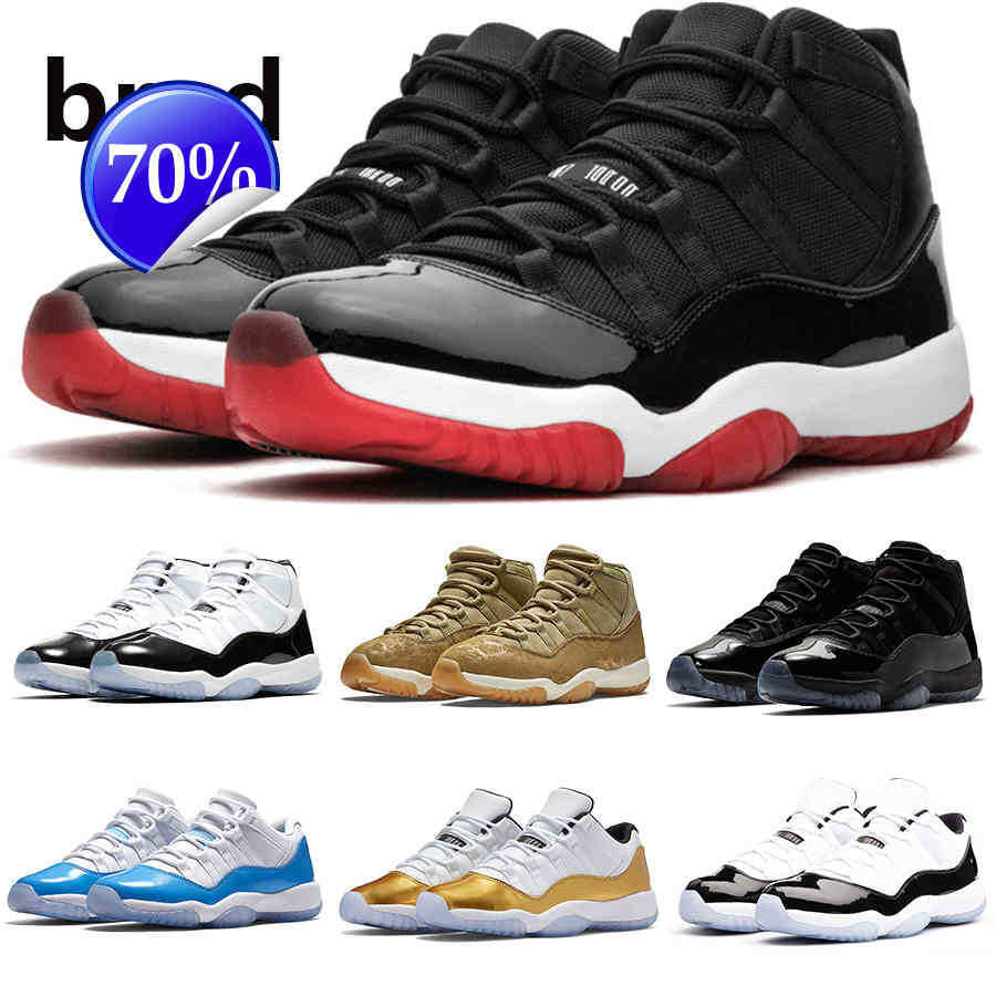 Running Shoes Boots Bred 11 Mens Basketball Shoes 11s Concord 45 Heiress Black Cap And Gown Low Barons Nightshade Men Women Sport Sneakers Us5 .5 -13 7M9K US6N
Running Shoes Boots Bred 11 Mens Basketball Shoes 11s Concord 45 Heiress Black Cap And Gown Low Barons Nightshade Men Women Sport Sneakers Us5 .5 -13 7M9K US6N