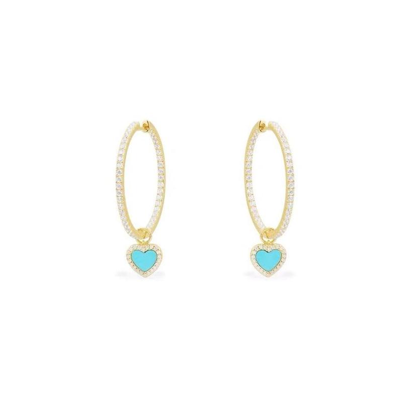 Hoop & Huggie Pure 925 Sterling Silver Turquoise Blue Large Circle Earring For Women Paved Zircon Small Fluorescent Pink Earrings302x
Hoop & Huggie Pure 925 Sterling Silver Turquoise Blue Large Circle Earring For Women Paved Zircon Small Fluorescent Pink Earrings302x