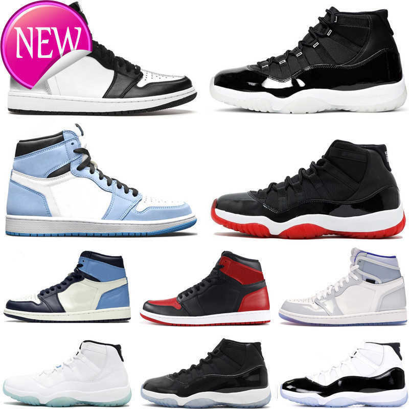 Running Shoes Boots Men Basketball Shoes 11 11s Legend 25th Anniversary Concord Gamma 1 1s University Blue Hyper Royal Unc Women Sports Shoe Mens Sneaker HZSE AI8L, #7
Running Shoes Boots Men Basketball Shoes 11 11s Legend 25th Anniversary Concord Gamma 1 1s University Blue Hyper Royal Unc Women Sports Shoe Mens Sneaker HZSE AI8L, #7