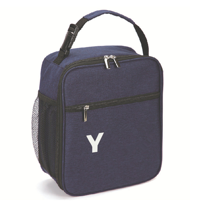 Y-002 Thermal Insulation Bags Women Outdoor Bento Bags Lunch Handbag Shoulder Bag Travel Casual Cross Body Ice Pack Waterproof Large Capacity, #6
Y-002 Thermal Insulation Bags Women Outdoor Bento Bags Lunch Handbag Shoulder Bag Travel Casual Cross Body Ice Pack Waterproof Large Capacity, #6