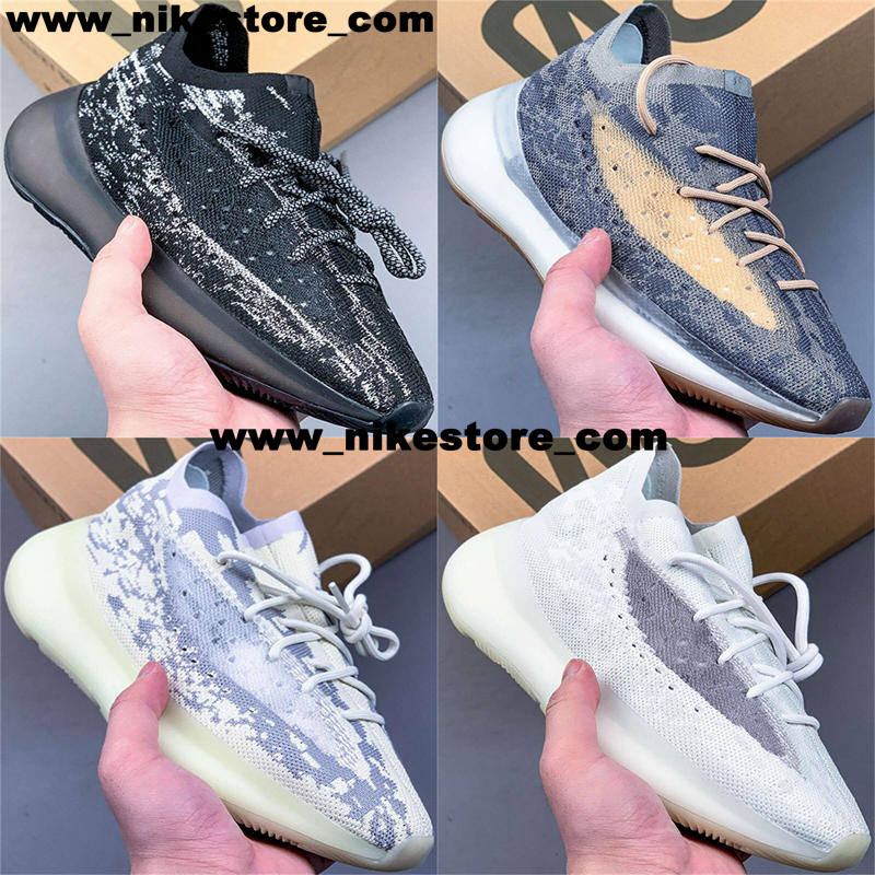 Shoes YZYs 380 Trainers Mens Women Sneakers Size 13 Mist Runnings Onyx Us 12 Stone Salt Us 13 Casual Eur 47 46 Scarpe US13 Alien Schuhe White Big Size Fashion 7438 Blue
Shoes YZYs 380 Trainers Mens Women Sneakers Size 13 Mist Runnings Onyx Us 12 Stone Salt Us 13 Casual Eur 47 46 Scarpe US13 Alien Schuhe White Big Size Fashion 7438 Blue
