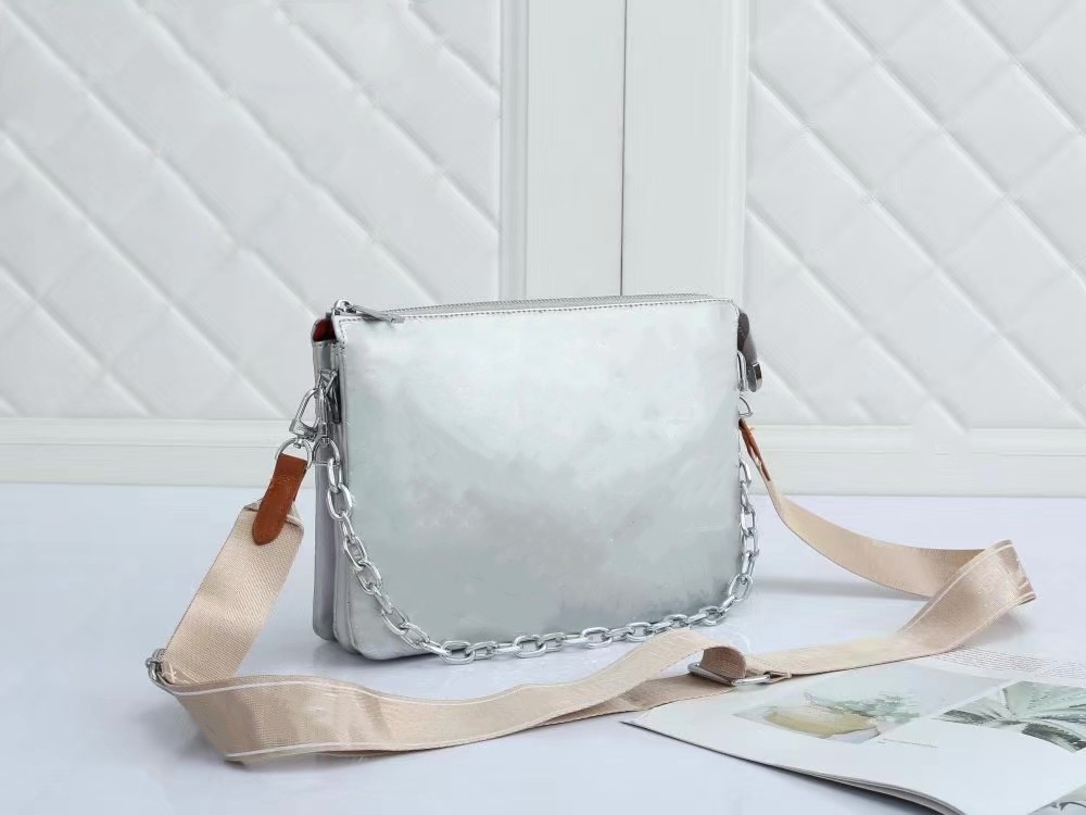 Top quality Luxury Designer Genuine Bags leather COUSSIN Women's men tote cross body mylon clutch Messenger wallet Camera Cases card pockets handbags Shoulder Bag, Bag accessory one pcs
Top quality Luxury Designer Genuine Bags leather COUSSIN Women's men tote cross body mylon clutch Messenger wallet Camera Cases card pockets handbags Shoulder Bag, Bag accessory one pcs