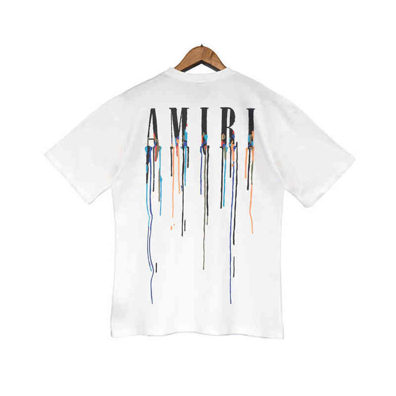 Men's T-Shirts 22ss Mens T Shirt Designer For Men Womens Shirts Fashion tshirt With Letters Casual Summer Short Sleeve Man Tee Woman Clothing eu S-XL, 11
Men's T-Shirts 22ss Mens T Shirt Designer For Men Womens Shirts Fashion tshirt With Letters Casual Summer Short Sleeve Man Tee Woman Clothing eu S-XL, 11