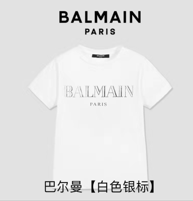 summer Classic embroidery Horse mens polo shirts Men Short Sleeve t-shirts Casual Shirts Man' Solid Pony Shirt Tees polos 021s0, Black
summer Classic embroidery Horse mens polo shirts Men Short Sleeve t-shirts Casual Shirts Man' Solid Pony Shirt Tees polos 021s0, Black