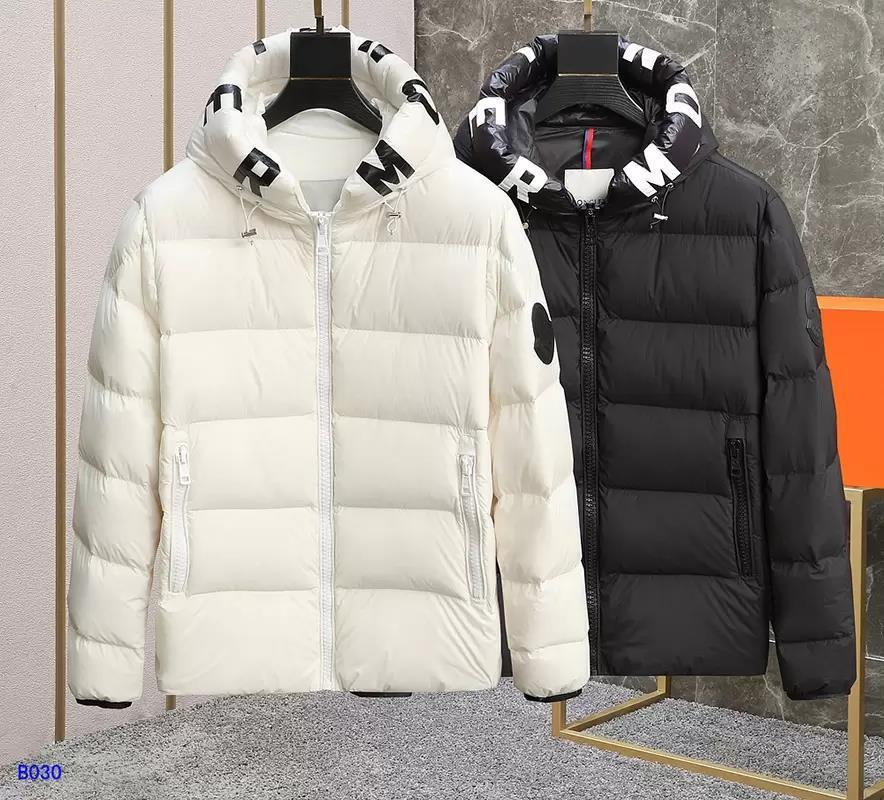 Men' Down & Parkas Monclair Designer Winter Salzman puffer Jacket Light windbreaker hoodie Monler Black Women' coat Italy luxury france brand 4xl 5xl plus size, Shiny black
Men' Down & Parkas Monclair Designer Winter Salzman puffer Jacket Light windbreaker hoodie Monler Black Women' coat Italy luxury france brand 4xl 5xl plus size, Shiny black