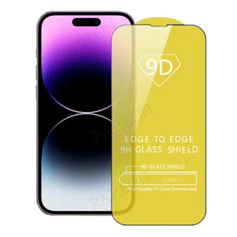 9D Tempered Glass Screen Protectors for iPhone 14 Pro Max 13 12 11 XS XR Samsung Galaxy S22 Plus S21 S20 FE S10 E A10 A20E A21S A51 A32 A52 F62 M62 A13 A33 A53 A73 A03 CORE 5G
9D Tempered Glass Screen Protectors for iPhone 14 Pro Max 13 12 11 XS XR Samsung Galaxy S22 Plus S21 S20 FE S10 E A10 A20E A21S A51 A32 A52 F62 M62 A13 A33 A53 A73 A03 CORE 5G