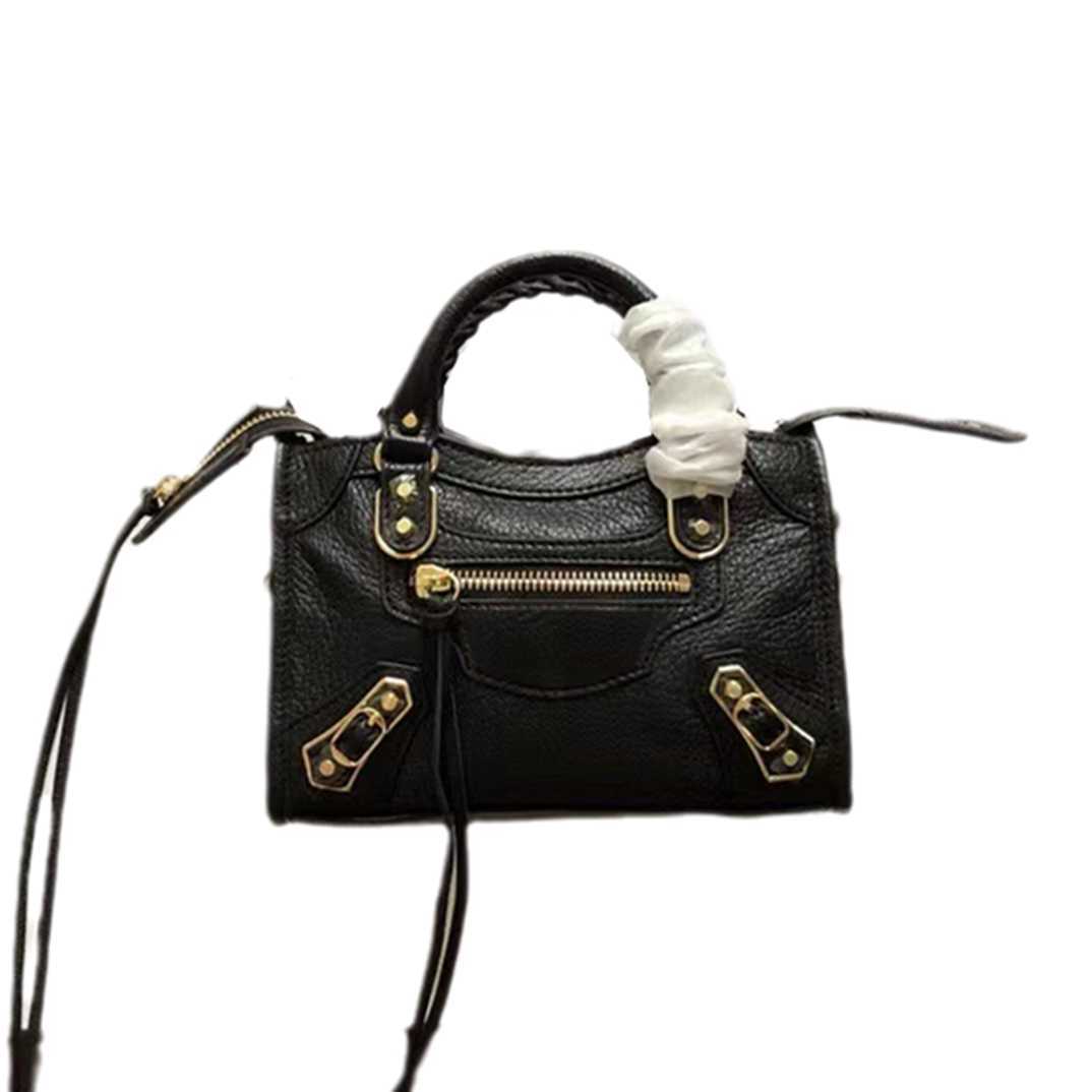 Top Tier designer bags classic city tassel gold nails handbag removable leather strap clutch womens zipper purse vintage sheepskin shoulder, Red
Top Tier designer bags classic city tassel gold nails handbag removable leather strap clutch womens zipper purse vintage sheepskin shoulder, Red