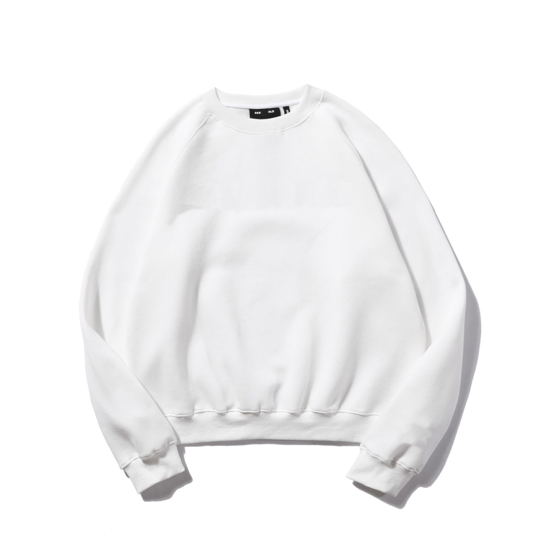 Designers Men' Hoodies Womens Hoodie Pure Cotton Autumn Winter -2XL Hooded Insert Round Neck Long Sleeve Clothes Sweatshirts jacket Jumpers KVK9, 11
Designers Men' Hoodies Womens Hoodie Pure Cotton Autumn Winter -2XL Hooded Insert Round Neck Long Sleeve Clothes Sweatshirts jacket Jumpers KVK9, 11