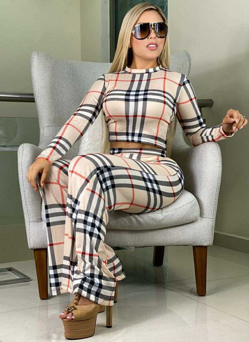 Women's sports Tracksuits Brand Summer Young Lady Sport Comfortable Fashion Women's Digital Printed Casual Two Pieces Set Round Top With Pants Print jogging suits, Logo 1
Women's sports Tracksuits Brand Summer Young Lady Sport Comfortable Fashion Women's Digital Printed Casual Two Pieces Set Round Top With Pants Print jogging suits, Logo 1