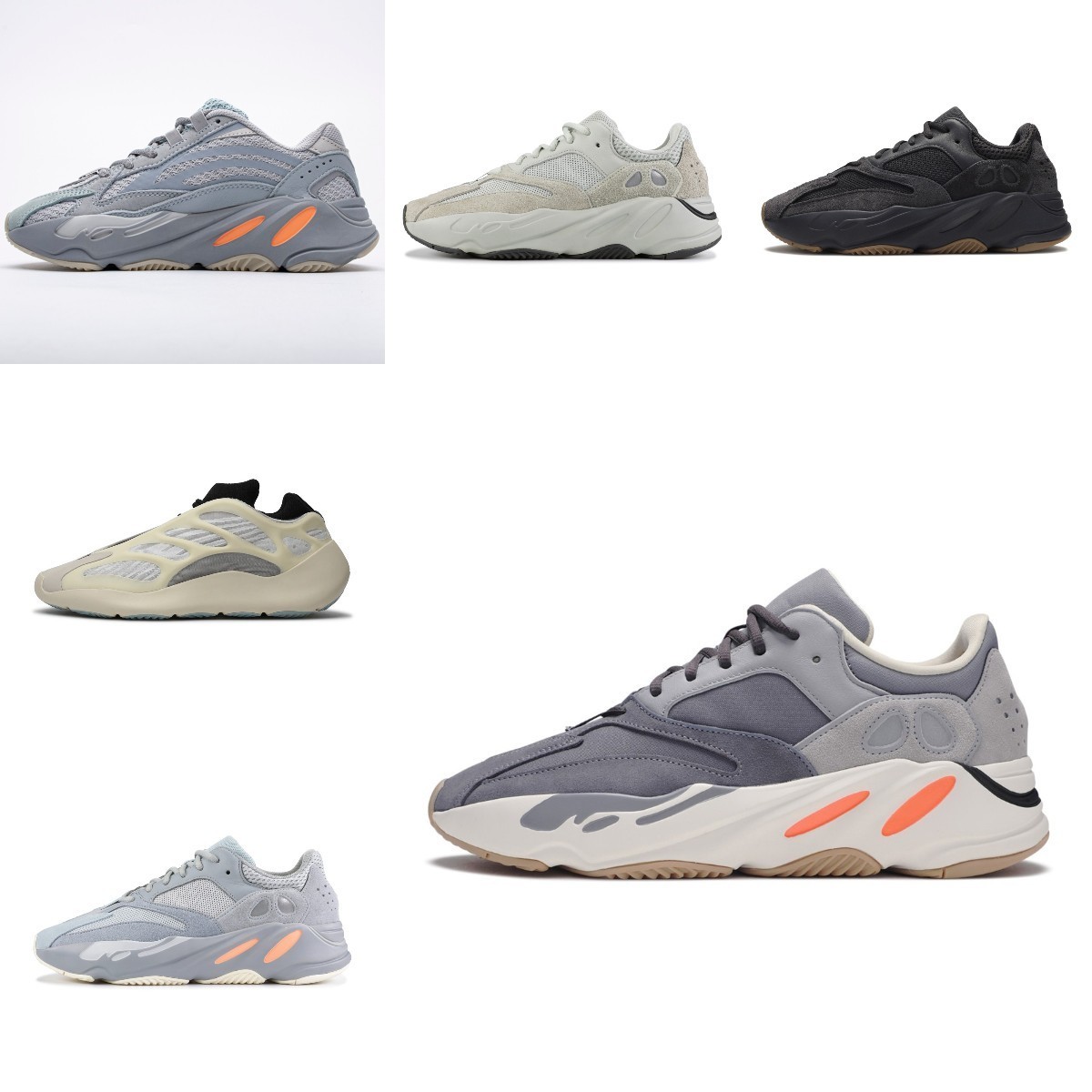 Running Shoes High Quality Enflame Amber 700 Sneakers MNVN V2 V3 Men Women Sports Shoes Runner Sea Bright Blue Geode Static Hospital Blue Magnet Wave Solid Grey, Shua
Running Shoes High Quality Enflame Amber 700 Sneakers MNVN V2 V3 Men Women Sports Shoes Runner Sea Bright Blue Geode Static Hospital Blue Magnet Wave Solid Grey, Shua