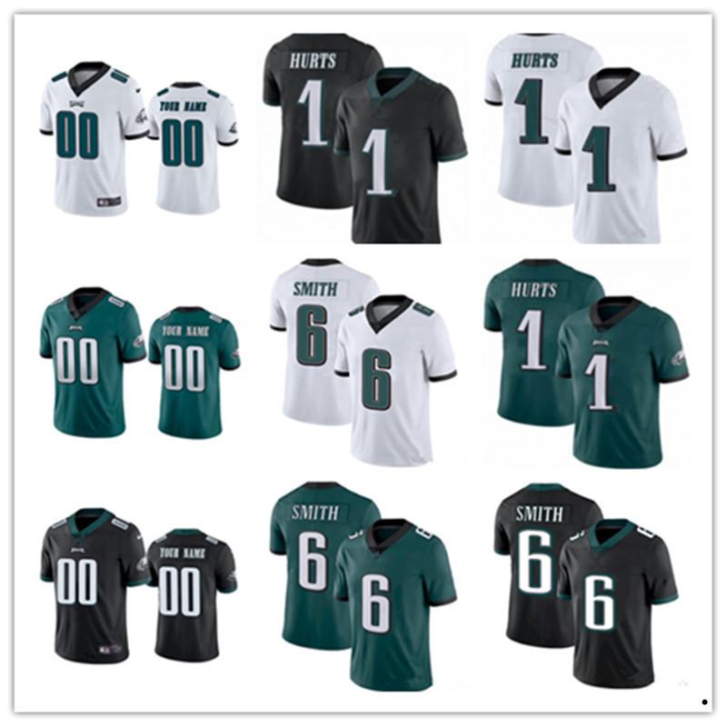 Football Jerseys 11 A.J. Brown custom Philadelphia''Eagles''jersey 6 DeVonta Smith 26 Miles Sanders 2 Darius Slay Jr. 1 Jalen Hurts 2022, Color
Football Jerseys 11 A.J. Brown custom Philadelphia''Eagles''jersey 6 DeVonta Smith 26 Miles Sanders 2 Darius Slay Jr. 1 Jalen Hurts 2022, Color