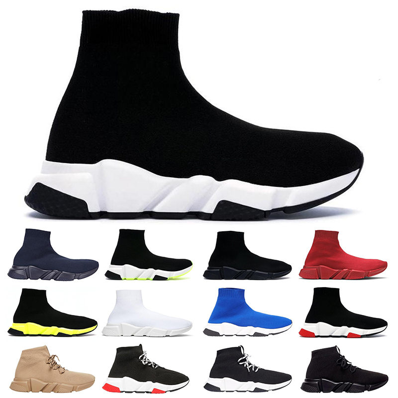 men women casual shoes Lace-Up Black White Neon Blue Grey Green Beige Navy fashion trainer des chaussures mens designer sports sneaker, # 1
men women casual shoes Lace-Up Black White Neon Blue Grey Green Beige Navy fashion trainer des chaussures mens designer sports sneaker, # 1