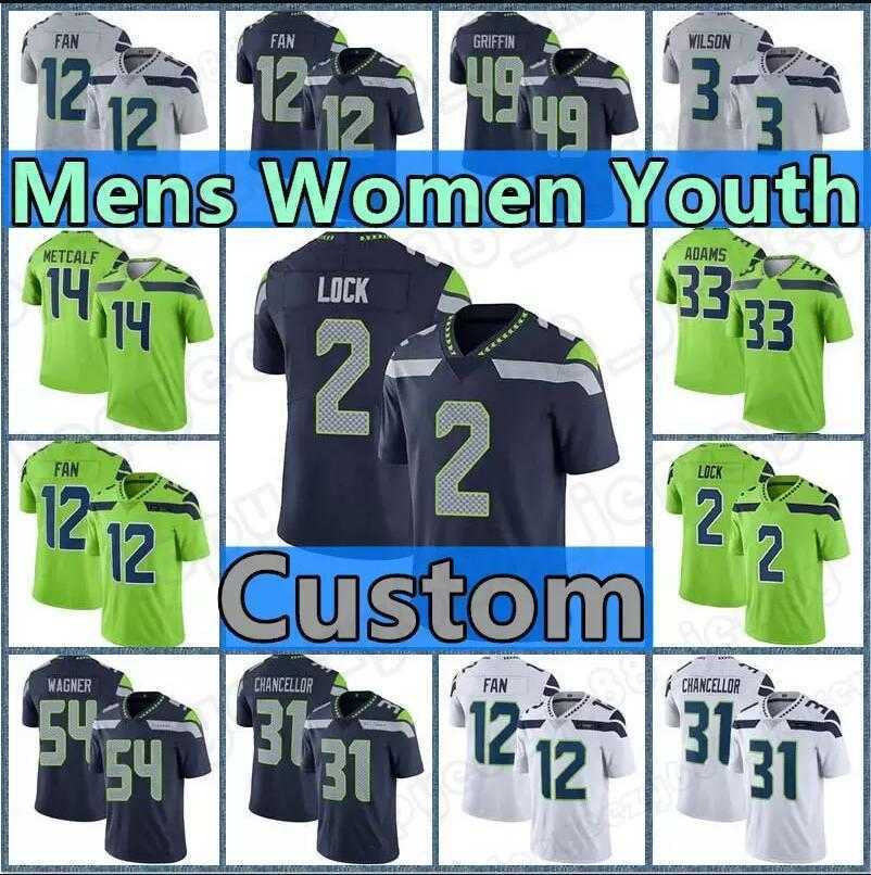 DK Metcalf FAN 12s Jersey Custom Seattle''Seahawks''67 Charles Cross Tyler Lockett Colby Parkinson Drew Lock Kenneth Walker III Jamal Adams Football Jerseys love, Color
DK Metcalf FAN 12s Jersey Custom Seattle''Seahawks''67 Charles Cross Tyler Lockett Colby Parkinson Drew Lock Kenneth Walker III Jamal Adams Football Jerseys love, Color