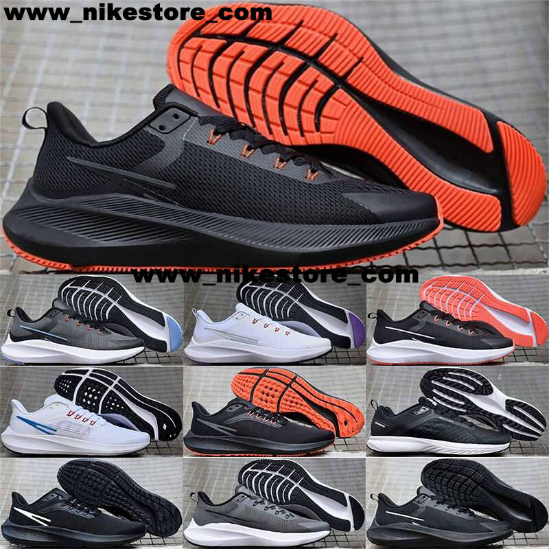 Shoes Air Zoom Pegasus Trainers Sneakers Structure Size 12 Mens Casual Women US12 Chaussures Eur 46 Runnings Us 12 Black Scarpe Youth Gym 7438 Sports Gray White Yellow
Shoes Air Zoom Pegasus Trainers Sneakers Structure Size 12 Mens Casual Women US12 Chaussures Eur 46 Runnings Us 12 Black Scarpe Youth Gym 7438 Sports Gray White Yellow