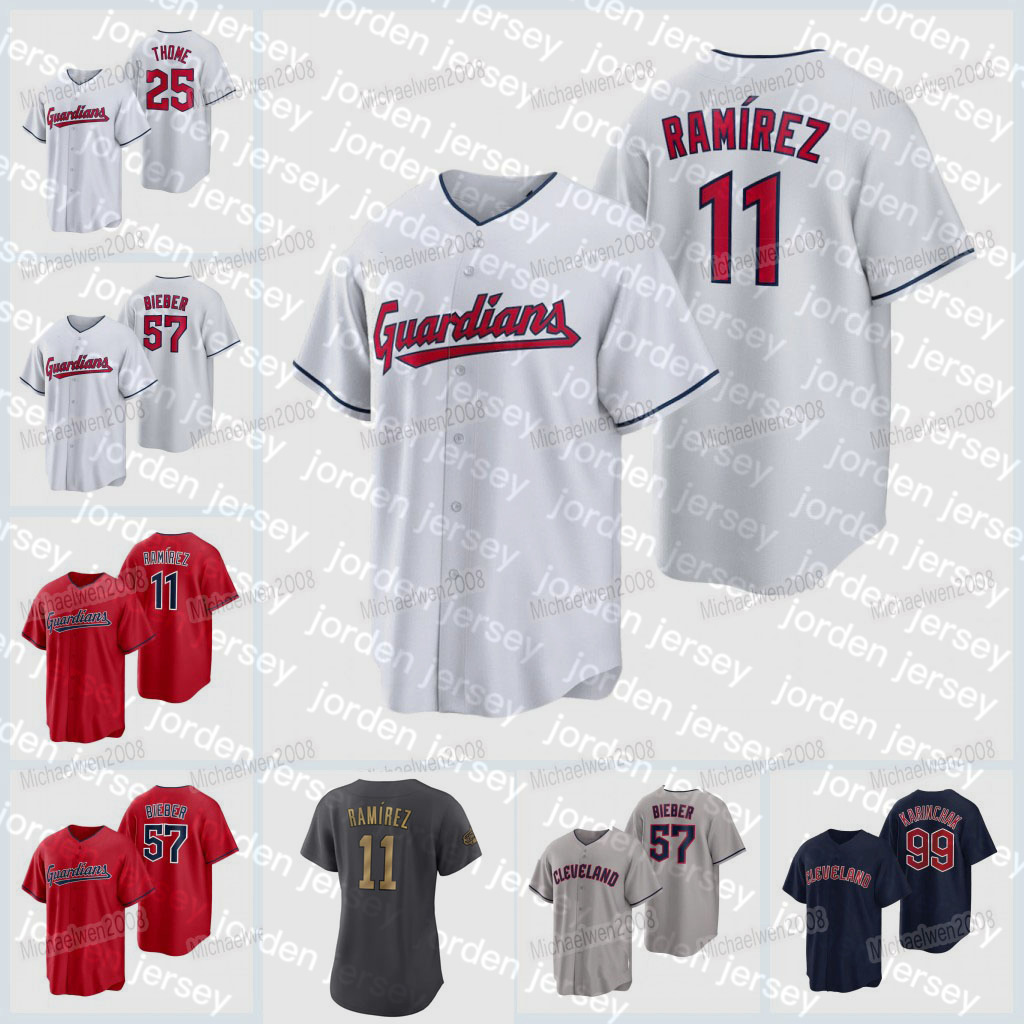 NEW Baseball Jerseys Cleveland Jose Ramirez Guardians 2022 All Star Jersey Shane Bieber Steven Kwan Oscar Gonzalez Myles Straw Josh Naylor A, Women cool base
NEW Baseball Jerseys Cleveland Jose Ramirez Guardians 2022 All Star Jersey Shane Bieber Steven Kwan Oscar Gonzalez Myles Straw Josh Naylor A, Women cool base