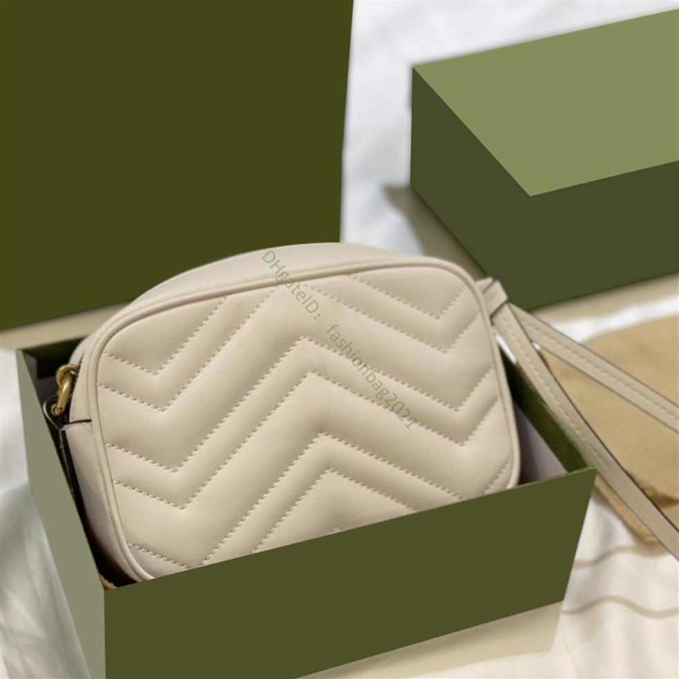 Quality Camera Bag Mini Chain Lady Fashion Handbag Square Famous Designers Wallet Totes Women Cross Body Popular Top Plain Thread Wome250d, Color a
Quality Camera Bag Mini Chain Lady Fashion Handbag Square Famous Designers Wallet Totes Women Cross Body Popular Top Plain Thread Wome250d, Color a