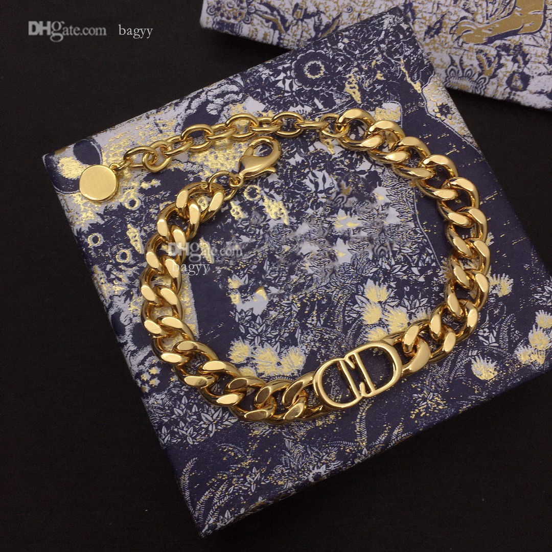Fashion Bracelet Designer Jewelry Gold Bracelet Luxury Wedding Gift Women Pearl Bangle Cjeweler D DCD
Fashion Bracelet Designer Jewelry Gold Bracelet Luxury Wedding Gift Women Pearl Bangle Cjeweler D DCD