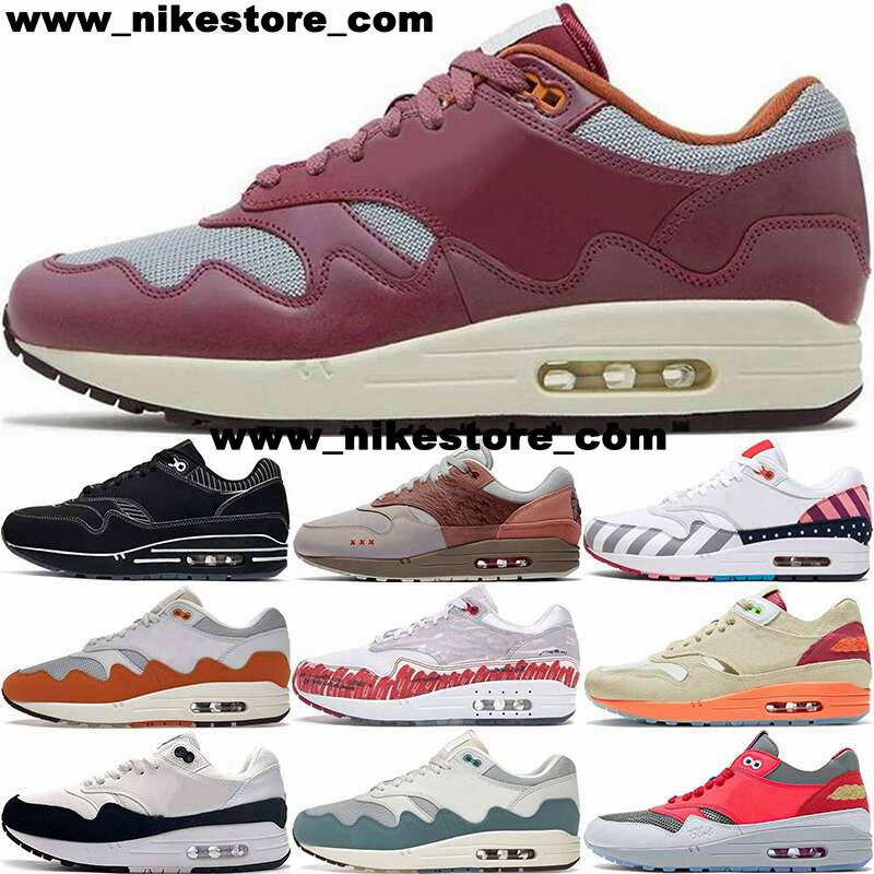 Air Mens Max Women 87 Trainers AirMax1 Sneakers 1 Shoes Size 12 Parra Casual One Eur 46 Scarpe Clot Runnings Us 12 Chaussures London US12 Ladies 7438 Amsterdam Big Size
Air Mens Max Women 87 Trainers AirMax1 Sneakers 1 Shoes Size 12 Parra Casual One Eur 46 Scarpe Clot Runnings Us 12 Chaussures London US12 Ladies 7438 Amsterdam Big Size