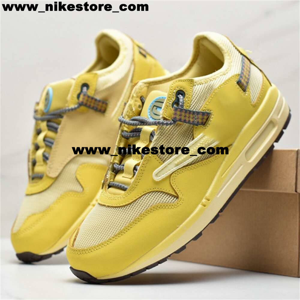 Travis Scotts 87 Sneakers Shoes Air Mens Size 14 Trainers AirMax1 Saturn Gold 1 Eur 47 Women Eur 48 Cactus Jack Us 14 Youth Size 13 Casual Us14 Runnings 7438 Chaussures
Travis Scotts 87 Sneakers Shoes Air Mens Size 14 Trainers AirMax1 Saturn Gold 1 Eur 47 Women Eur 48 Cactus Jack Us 14 Youth Size 13 Casual Us14 Runnings 7438 Chaussures