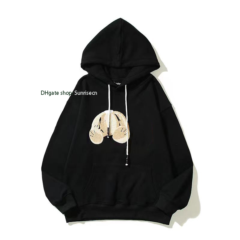 plamHoodies Sweatshirts Designer Plams Women Fashion bear embroidery Letter Print Hoodie Men Sweatshirt Long Sleeve Over size, Green with white beer
plamHoodies Sweatshirts Designer Plams Women Fashion bear embroidery Letter Print Hoodie Men Sweatshirt Long Sleeve Over size, Green with white beer