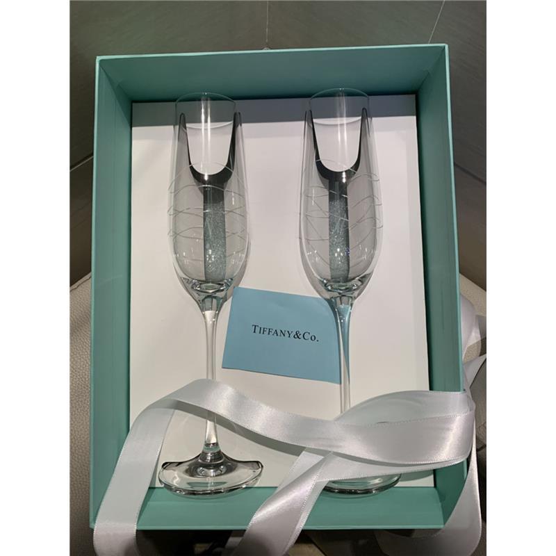 Champagne Cup Wedding Gift Engagement Hand Birthday Red Wine Cups Set Cocktail Glass Cocktail
Champagne Cup Wedding Gift Engagement Hand Birthday Red Wine Cups Set Cocktail Glass Cocktail