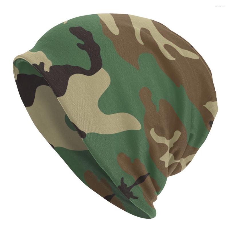 Berets Bonnet Winter Warm Knitting Hat Unisex U.S Military Woodland Camo Beanies Caps Adult Army Tactical Camouflage Beanie Ski Cap
Berets Bonnet Winter Warm Knitting Hat Unisex U.S Military Woodland Camo Beanies Caps Adult Army Tactical Camouflage Beanie Ski Cap