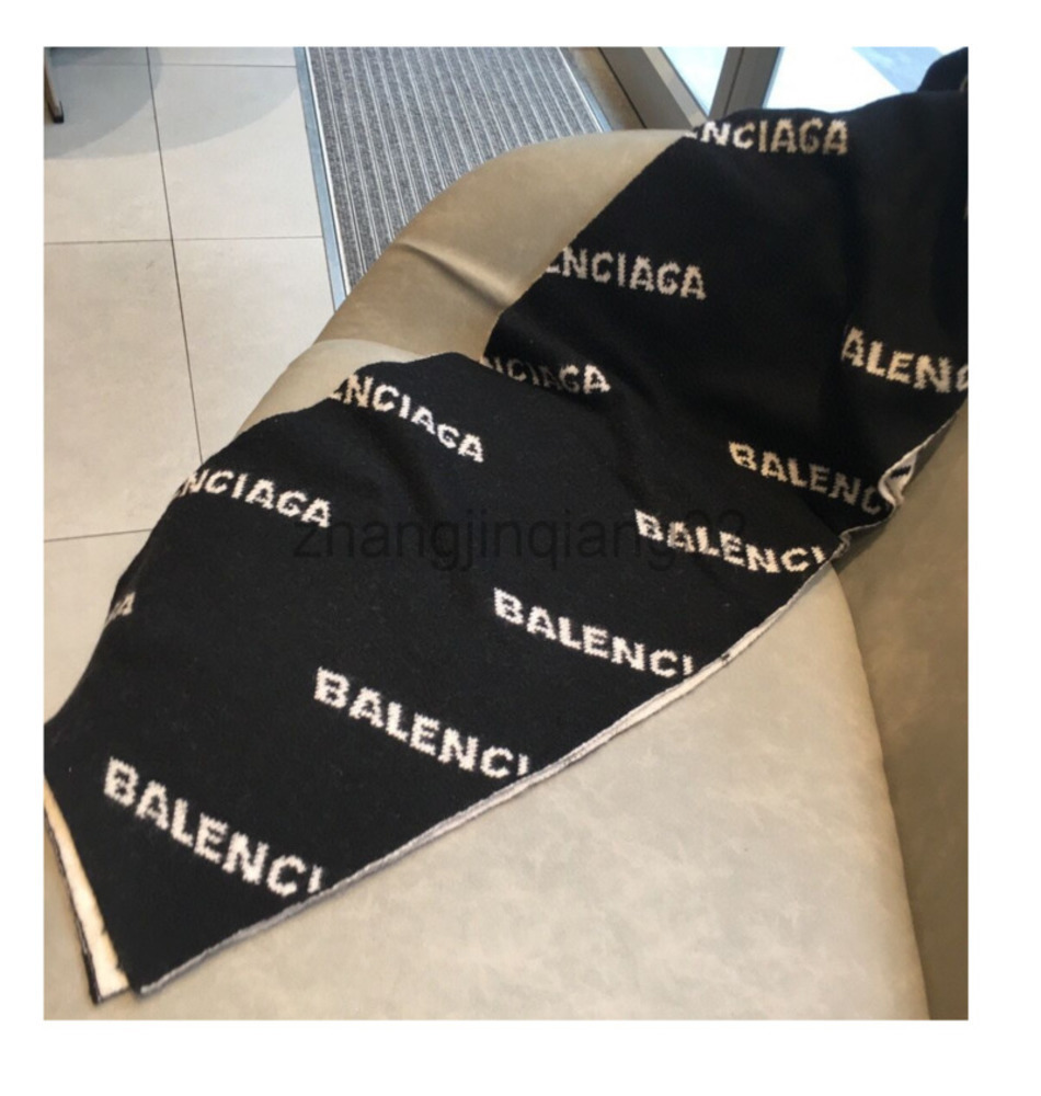 Designer Cashmere H… - image