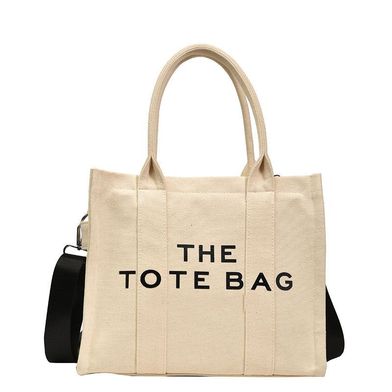 The Totes Bags lady fashion shoulder shopping Designer Handbags famous Large capacity plain letter leather coin purse casual crossbody cool great women wallets, Black canvas
The Totes Bags lady fashion shoulder shopping Designer Handbags famous Large capacity plain letter leather coin purse casual crossbody cool great women wallets, Black canvas