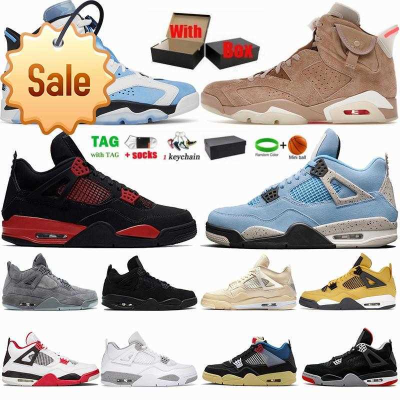 Running Shoes Boots Mens Basketball Shoes 6 6s Unc Home Carmine Electric Green 4 4s Red Thunder Lightning University Blue Fire White Oreo Men Women Sports Q0CX C3OB, 6s-2
Running Shoes Boots Mens Basketball Shoes 6 6s Unc Home Carmine Electric Green 4 4s Red Thunder Lightning University Blue Fire White Oreo Men Women Sports Q0CX C3OB, 6s-2