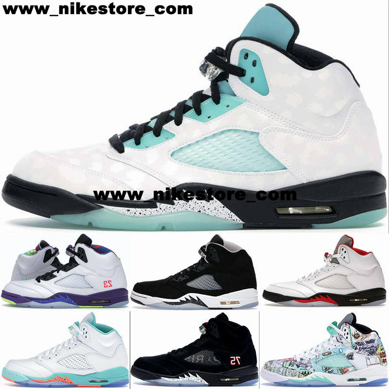 2023 Top high ShoesBoots Sneakers Us 14 Shoes Jumpman 5 High Retro Size 15 Mens Basketball Trainers Yellow Us14 White Eur 48 Black 49 Women Big 14 Michigan
2023 Top high ShoesBoots Sneakers Us 14 Shoes Jumpman 5 High Retro Size 15 Mens Basketball Trainers Yellow Us14 White Eur 48 Black 49 Women Big 14 Michigan