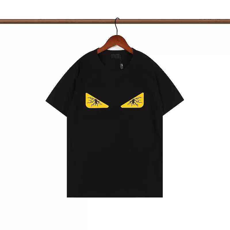 Men's T-Shirts 2022 Fashion Tops Casual Man Womens Loose Tees With Letters Print Short Sleeves Summer Designer Top Luxury Men Short Sleeved Tshirt Tees, 12
Men's T-Shirts 2022 Fashion Tops Casual Man Womens Loose Tees With Letters Print Short Sleeves Summer Designer Top Luxury Men Short Sleeved Tshirt Tees, 12