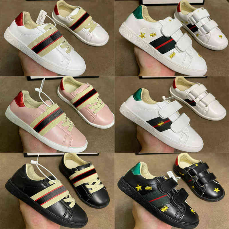 Athletic Outdoor KidS Classics Sneaker Childrens Trainer Outdoor Footwear Chlid Fashion Casual Skate Shoes, #3
Athletic Outdoor KidS Classics Sneaker Childrens Trainer Outdoor Footwear Chlid Fashion Casual Skate Shoes, #3