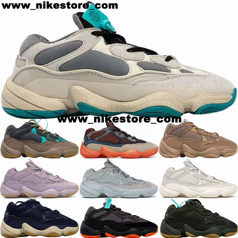 Trainers Runnings Mens YZYs 500 Women Salt Shoes Sneakers Size 13 Casual Eur 47 Blush US13 Utility Black Us 12 Bone White Big Size 46 Ladies 3PAZ
Trainers Runnings Mens YZYs 500 Women Salt Shoes Sneakers Size 13 Casual Eur 47 Blush US13 Utility Black Us 12 Bone White Big Size 46 Ladies 3PAZ