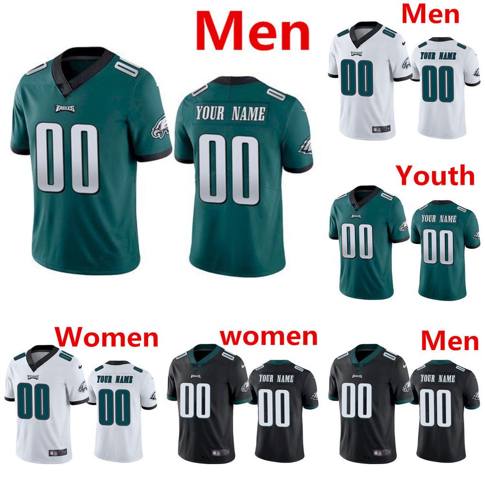 Football Jerseys 11 AJ Brown Jersey Philadelphia''Eagles''6 DeVonta Smith 26 Miles Sanders 20 Brian Dawkins 2 Darius Slay Jr. 1 Jalen Hurts, Color
Football Jerseys 11 AJ Brown Jersey Philadelphia''Eagles''6 DeVonta Smith 26 Miles Sanders 20 Brian Dawkins 2 Darius Slay Jr. 1 Jalen Hurts, Color