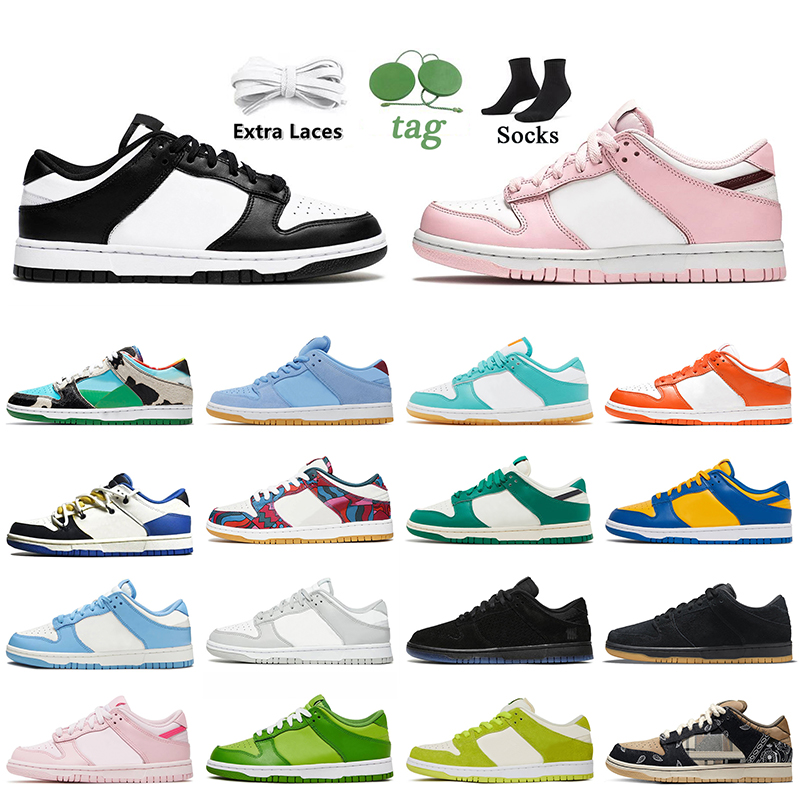 Black White Pink Foam OG Low Running Shoes for men women Chlorophyll UNC Coast Grey Disrupt 2 Mummy Fruity Pack Green Apple Big Size 12 13 Designer Sneakers Trainers, A29 36-48 chicago
Black White Pink Foam OG Low Running Shoes for men women Chlorophyll UNC Coast Grey Disrupt 2 Mummy Fruity Pack Green Apple Big Size 12 13 Designer Sneakers Trainers, A29 36-48 chicago