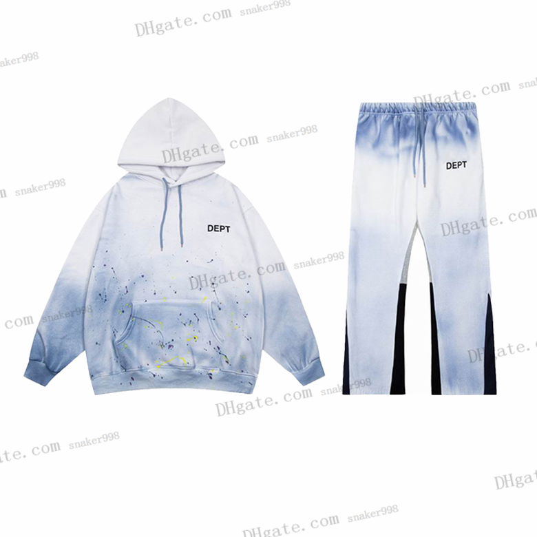 designer men woman tracksuits men tech fleece pant tracksuit mens sports pants dept hoodies trousers bottoms techfleece mans jogger pullover streetwear, Extra not product
designer men woman tracksuits men tech fleece pant tracksuit mens sports pants dept hoodies trousers bottoms techfleece mans jogger pullover streetwear, Extra not product