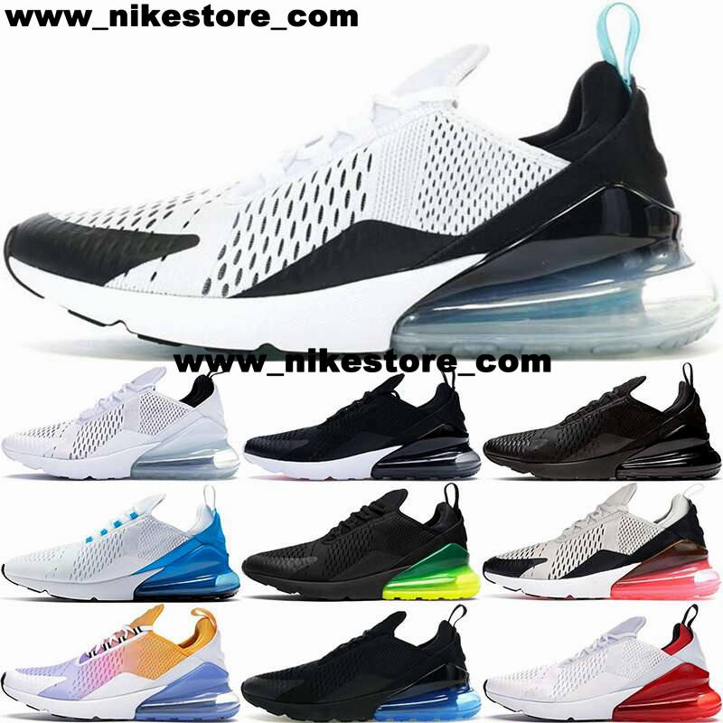 Trainers Max Shoes AirMax270 Mens Women 270 Sneakers Air Size 12 Golden Purple Eur 46 Schuhe Us 12 Runnings Casual US12 Camouflage
Trainers Max Shoes AirMax270 Mens Women 270 Sneakers Air Size 12 Golden Purple Eur 46 Schuhe Us 12 Runnings Casual US12 Camouflage