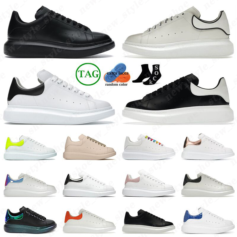 2022 designer mens women shoes platform oversized casual espadrille flat Black White Suede Lace Up Leather Luxury Trainers Espadrilles Eur 36-44, C24 sun 36-45 
2022 designer mens women shoes platform oversized casual espadrille flat Black White Suede Lace Up Leather Luxury Trainers Espadrilles Eur 36-44, C24 sun 36-45