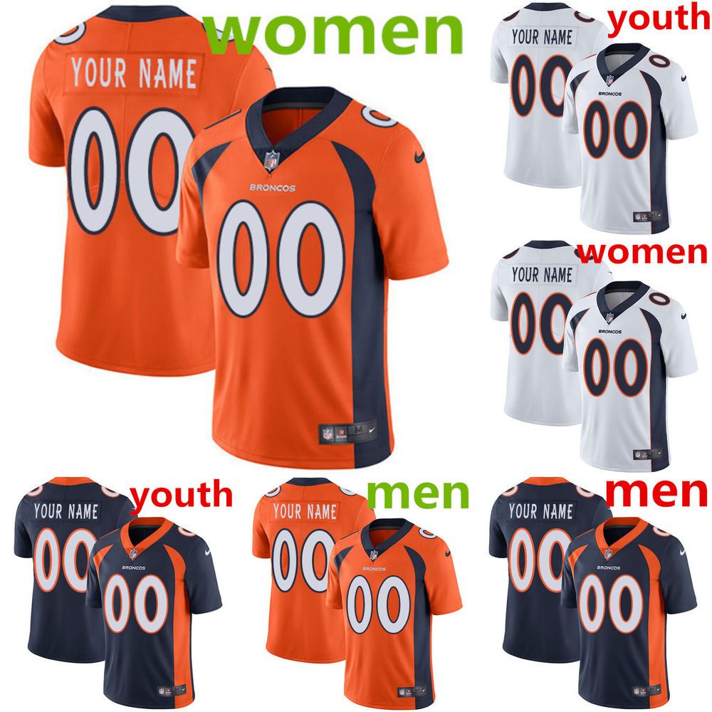 football jersey Denver''Broncos''men women youth 3 Russell Wilson 58 Von Miller 14 Sutton 7 John Elway 25 Gordon III 31 Justin Simmons, Color
football jersey Denver''Broncos''men women youth 3 Russell Wilson 58 Von Miller 14 Sutton 7 John Elway 25 Gordon III 31 Justin Simmons, Color