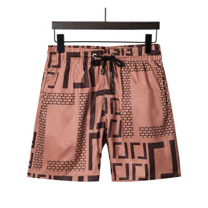 Men's Shorts Mens FASHION Designer Shorts Loose Swimming Suits Womens Streetwear Clothing Quick Drying Swimwear Letters Printed Board Beach Pants Men Swim Short, 10
Men's Shorts Mens FASHION Designer Shorts Loose Swimming Suits Womens Streetwear Clothing Quick Drying Swimwear Letters Printed Board Beach Pants Men Swim Short, 10