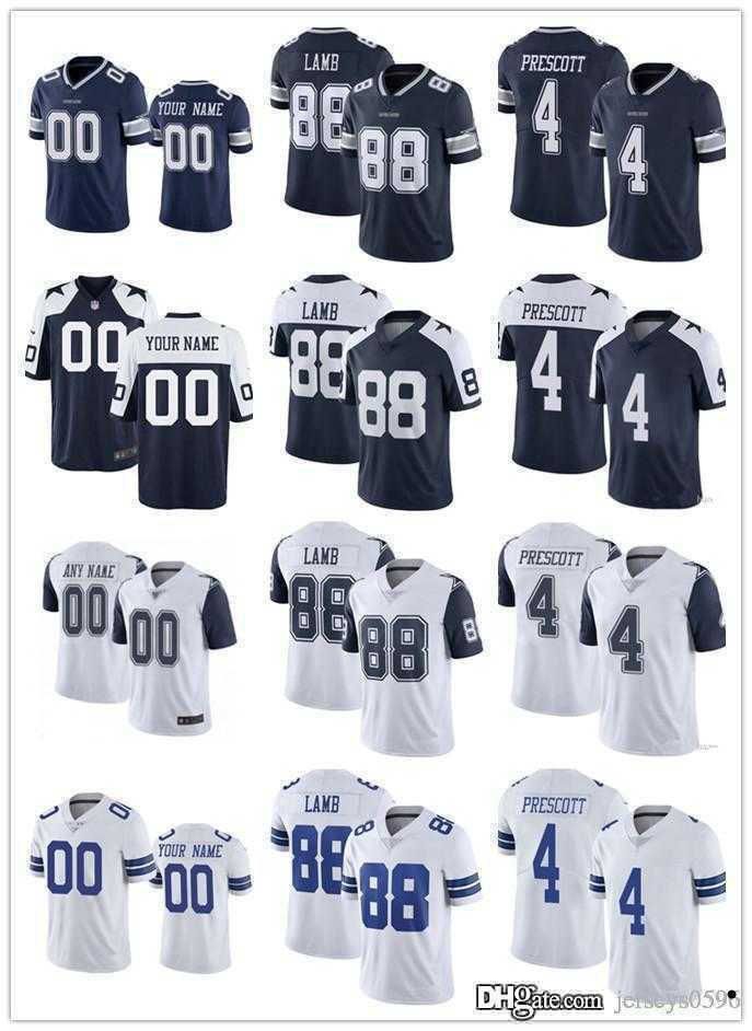 Football Jerseys Dallas''Cowboys''mens 4 Dak Prescott 11 Micah Parsons 22 Emmitt Smith 88 CeeDee Lamb 21 Ezekiel Elliott 56 Tyler, Color
Football Jerseys Dallas''Cowboys''mens 4 Dak Prescott 11 Micah Parsons 22 Emmitt Smith 88 CeeDee Lamb 21 Ezekiel Elliott 56 Tyler, Color