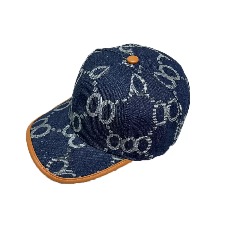 Letters Wave Embroidery Ball Cap Mens Women Designer casquette Caps Fahsion Street Caps With Sea Waves 4 Season Sun Hat Hats, #3
Letters Wave Embroidery Ball Cap Mens Women Designer casquette Caps Fahsion Street Caps With Sea Waves 4 Season Sun Hat Hats, #3