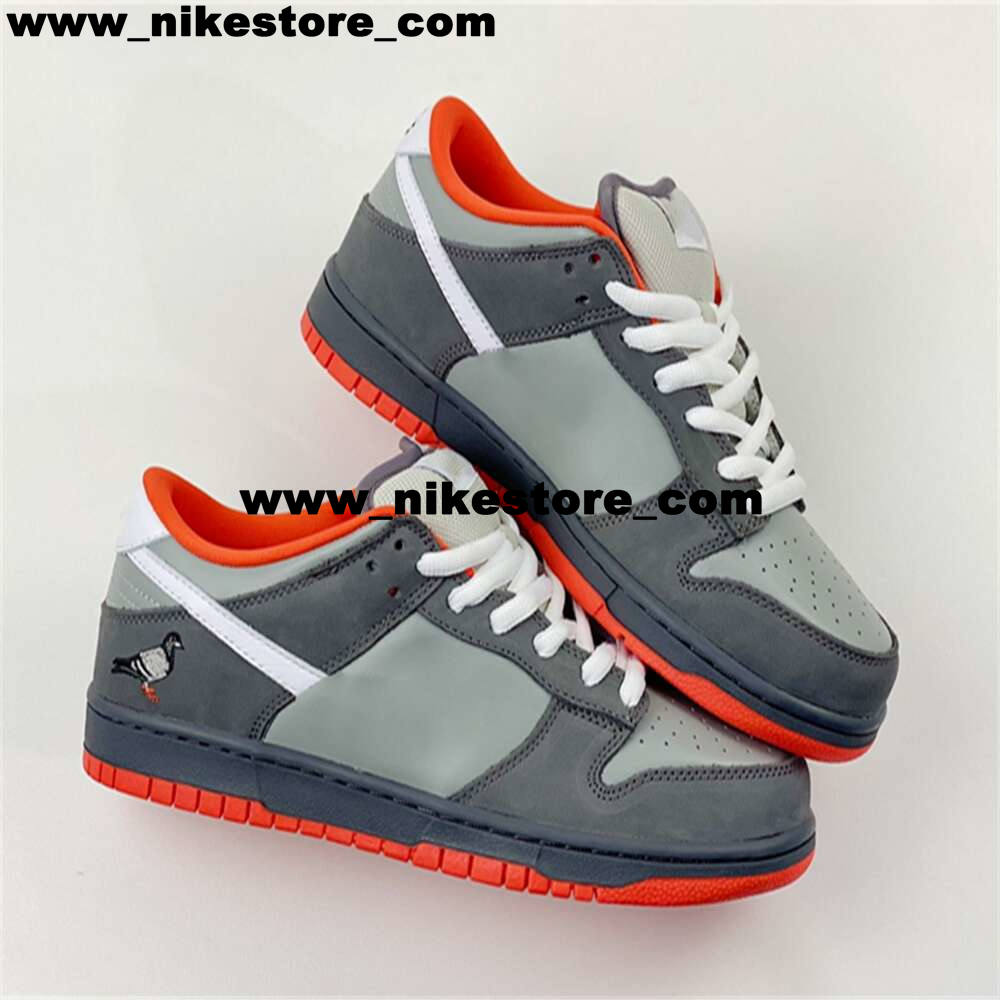 Mens Dunksb SB Dunks Low Staple NYC Pigeon Size 13 Sneakers Shoes Casual Chaussures 7438 Schuhe US13 Women 46 304292-011 Us 13 Trainers Eur 47 Runnings Us 12 Platform 78
Mens Dunksb SB Dunks Low Staple NYC Pigeon Size 13 Sneakers Shoes Casual Chaussures 7438 Schuhe US13 Women 46 304292-011 Us 13 Trainers Eur 47 Runnings Us 12 Platform 78