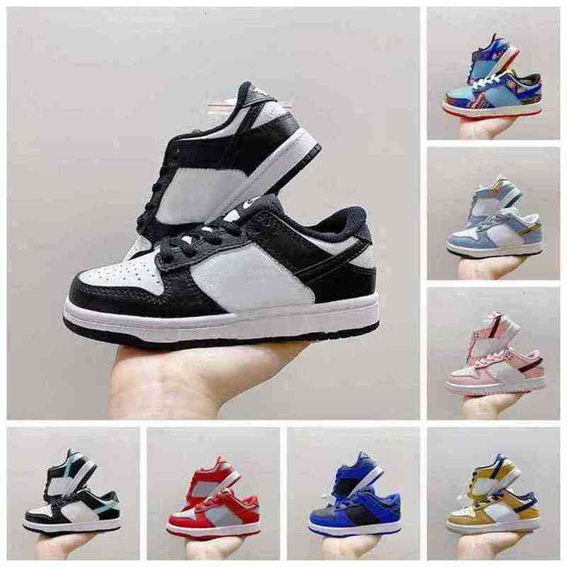 Athletic Outdoor Top Quality Kids Casual Shoes SB Low Running Trainers Girls Boys Baby Toddler Basketball Sneakers Luxury Infant Black Children Chaussures, Red
Athletic Outdoor Top Quality Kids Casual Shoes SB Low Running Trainers Girls Boys Baby Toddler Basketball Sneakers Luxury Infant Black Children Chaussures, Red