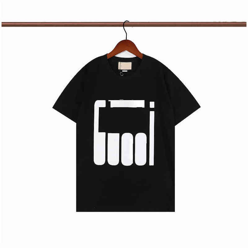 Shirts Men' T-hirt 22 New Men Stylit t Shirt Men Clothing 3d Summer Thirt Hip-hop Women Short Sleeve Luxury Deigner Clothe Lady
Shirts Men' T-hirt 22 New Men Stylit t Shirt Men Clothing 3d Summer Thirt Hip-hop Women Short Sleeve Luxury Deigner Clothe Lady