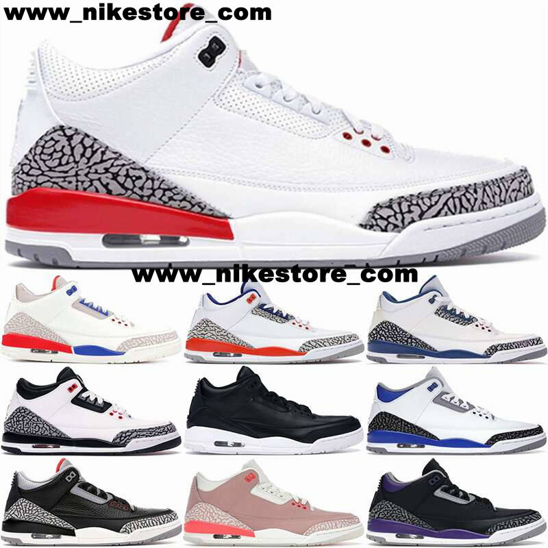 Mens Shoes size 14 Women Basketball Sneakers Jumpman 3 High Retro A Ma Maniere Us 14 Trainers Eur 48 Fragment UNC Black Cat 7438 Basket size 13 47 Zapatillas 5178, 22
Mens Shoes size 14 Women Basketball Sneakers Jumpman 3 High Retro A Ma Maniere Us 14 Trainers Eur 48 Fragment UNC Black Cat 7438 Basket size 13 47 Zapatillas 5178, 22