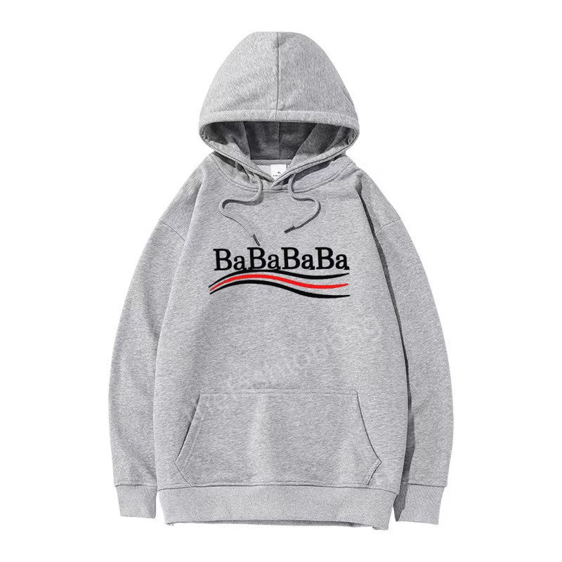 New fashion Warm hoodie embroidery men women sweatshirts hooded mens skateboard pullover hoodies, Photo style and color2
New fashion Warm hoodie embroidery men women sweatshirts hooded mens skateboard pullover hoodies, Photo style and color2