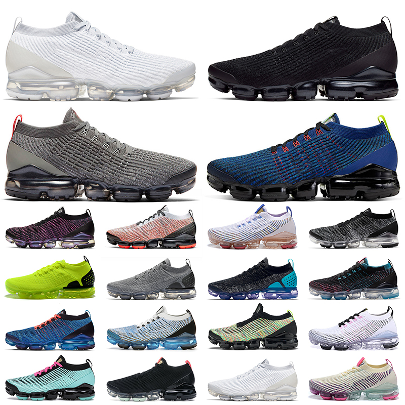 Running Shoes Mens Trainers Sneakers Fly 2.0 Knit 3.0 Grey Crimson Triple Black South Beach Outdoor Men Women, 2.0 36-45 oreo
Running Shoes Mens Trainers Sneakers Fly 2.0 Knit 3.0 Grey Crimson Triple Black South Beach Outdoor Men Women, 2.0 36-45 oreo