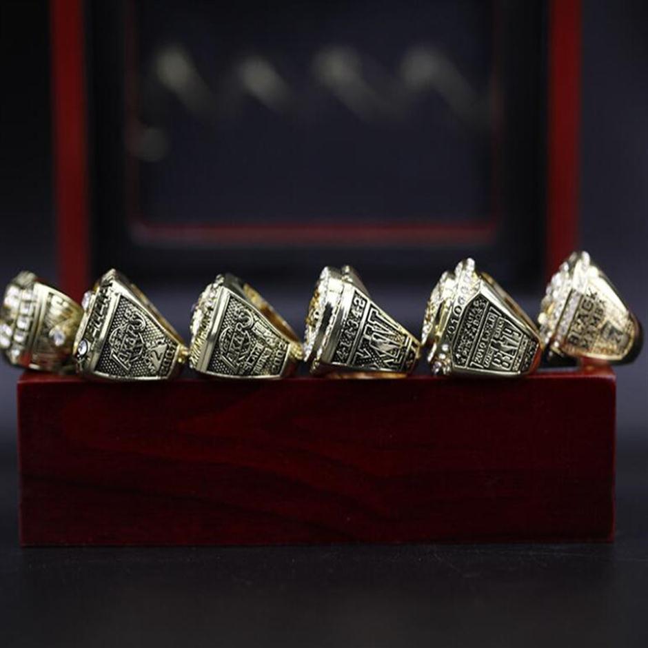 Fans'Collection LA championship rings Lakers 1972 1980 1982 1985 1987 1988 2000 2001 2002 2009 2010 2020 Sport souvenir Fan Promot247L
Fans'Collection LA championship rings Lakers 1972 1980 1982 1985 1987 1988 2000 2001 2002 2009 2010 2020 Sport souvenir Fan Promot247L